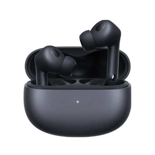 Xiaomi Buds 3T Pro