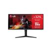 LG 34WP65G-B