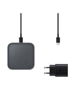 Samsung Wireless Charger