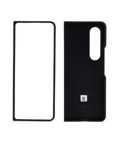 SAMSUNG Paquete de Notas