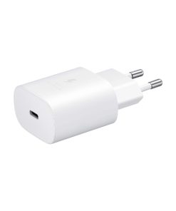 Samsung Cargador rápido