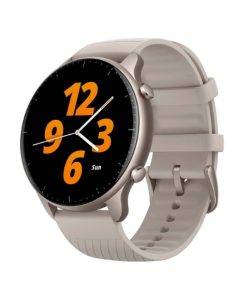 Amazfit GTR 2 Smartwatch