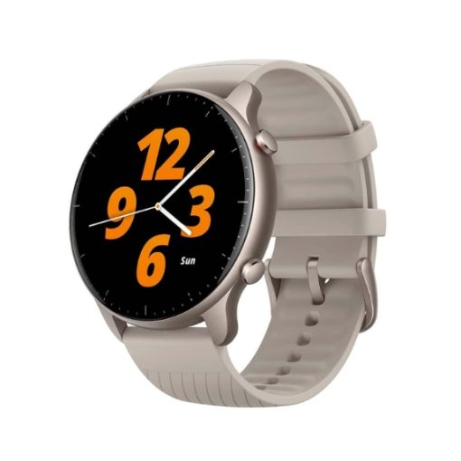 Amazfit GTR 2 Smartwatch