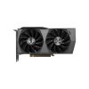 Zotac GeForce RTX 3060