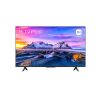 Xiaomi Mi TV P1