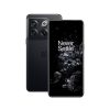 OnePlus 10T