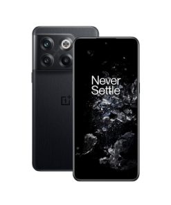 OnePlus 10T