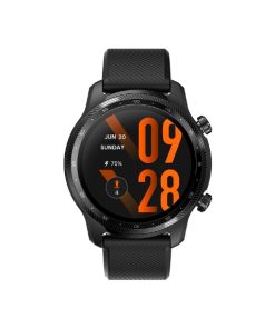 Ticwatch Pro 3 Ultra