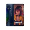 Realme 9 Pro+ 5G FreeFire