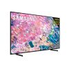 Samsung TV QLED 4K 2022 55Q60B