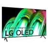 LG OLED65A26LA