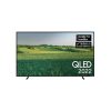 Samsung TV QLED 4K 2022 50Q60B