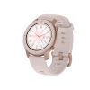Amazfit GTR 42mm Cherry Blossom Pink