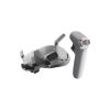 DJI Goggles 2 Motion Combo