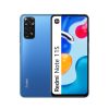 Xiaomi Redmi Note 11S