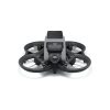 DJI Avata Fly Smart Comboc
