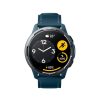 Xiaomi Watch S1 Active