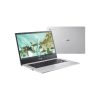 ASUS Chromebook CX1400CNA