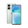 OnePlus Nord 2T 5G