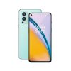 ONEPLUS Nord 2 Blue Haze