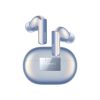Auriculares HUAWEI FREEBUDS Pro 2 Silver Blue