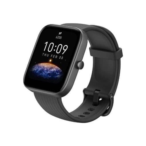 Amazfit Bip 3 SmartWatch