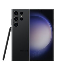 Samsung Galaxy S23 Ultra