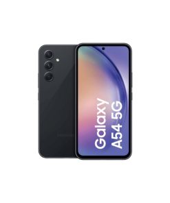 Samsung Galaxy A54 5G