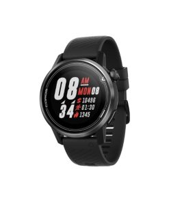 COROS Apex Premium