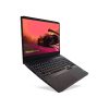 Lenovo IdeaPad Gaming 3 Gen 6