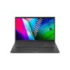 ASUS VivoBook 15