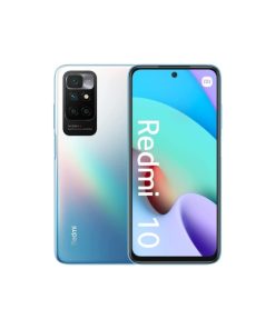 Redmi 10 azul