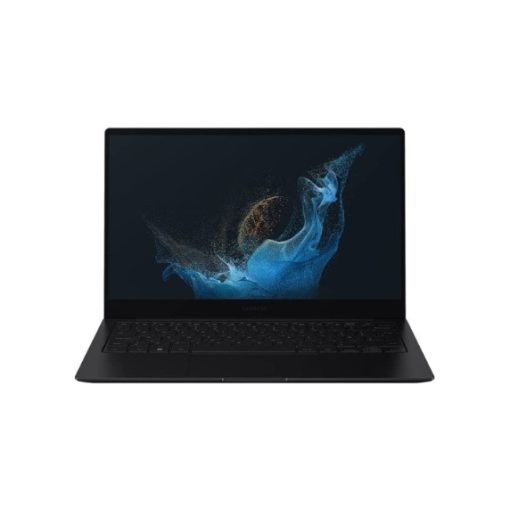 Samsung Galaxy Book2 Pro