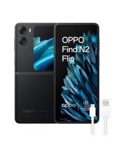 OPPO Find N2 Flip