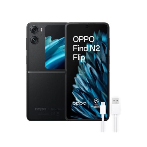 OPPO Find N2 Flip