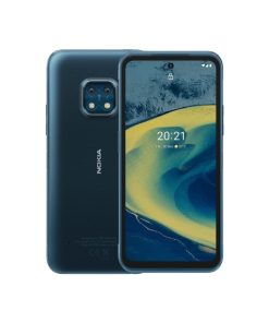 Nokia XR20