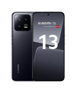 Xiaomi 13 5G