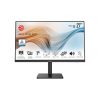 MSI Modern MD271P