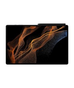 SAMSUNG X900N Galaxy Tab S8 Ultra
