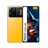 Pocophone X5 Pro Amarillo