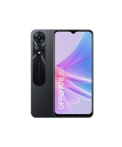 OPPO A78