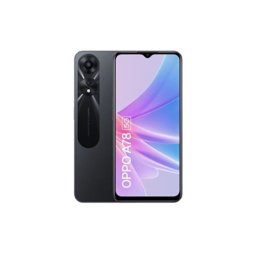 OPPO A78