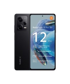 Xiaomi Redmi Note 12 Pro