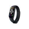 Xiaomi Smart Band 7