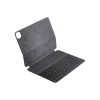 Apple Smart Keyboard