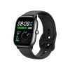 Amazfit GTS 4 Mini Smartwatch