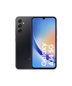 Samsung Galaxy A34 128GB 5G
