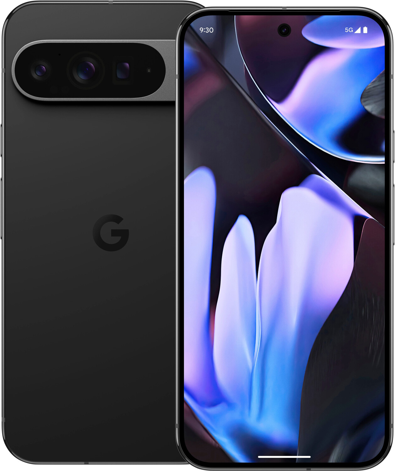 Los 5 smartphones con las mejores baterías del mercado en 2026