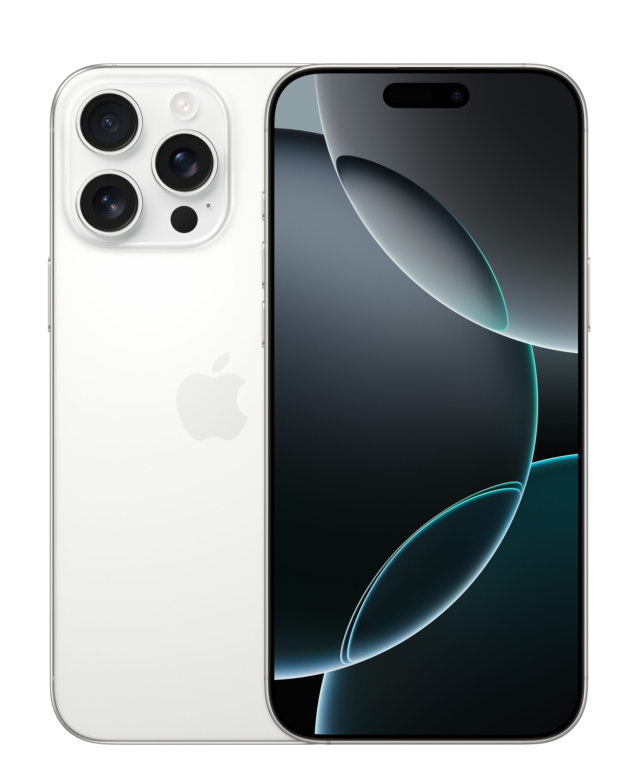 Los 5 smartphones con las mejores baterías del mercado en 2026