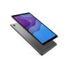 Lenovo Tab M10